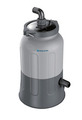 Filterballs System ECO 5000 L/h Swim & Fun